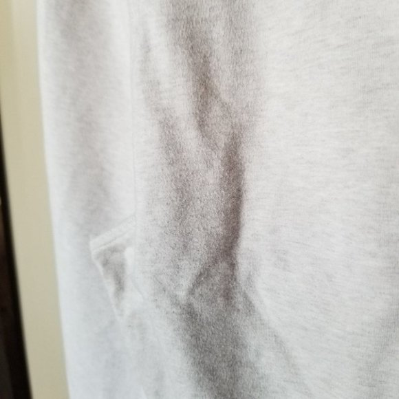 LULULEMON Rejuvenate Sweat Pant Dune 10 - Picture 6 of 12